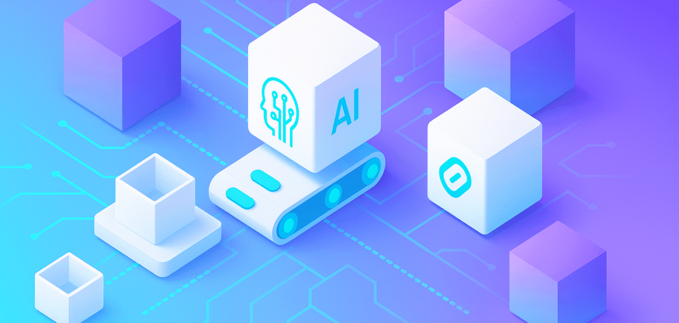 ai-supply-chain-security2 ai-supply-chain-security2