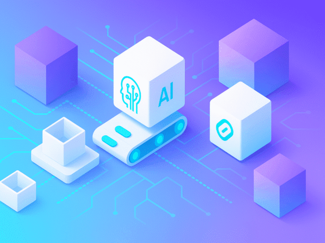 ai-supply-chain-security2