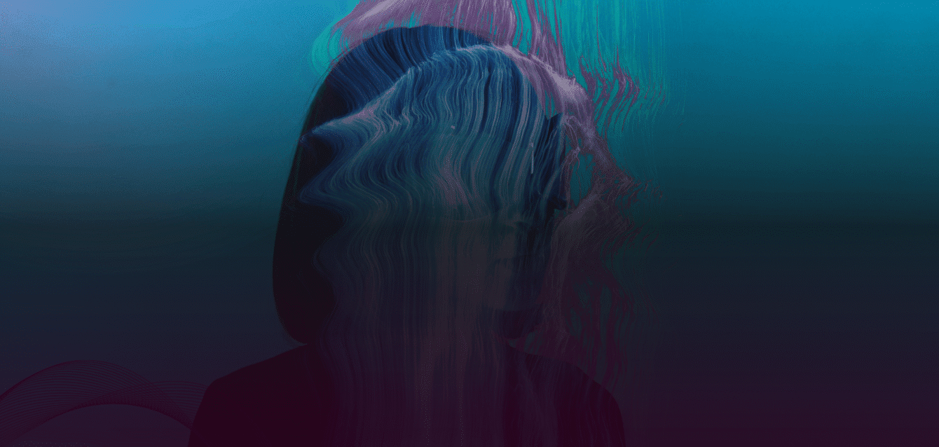 shadow-ai-management shadow-ai-management