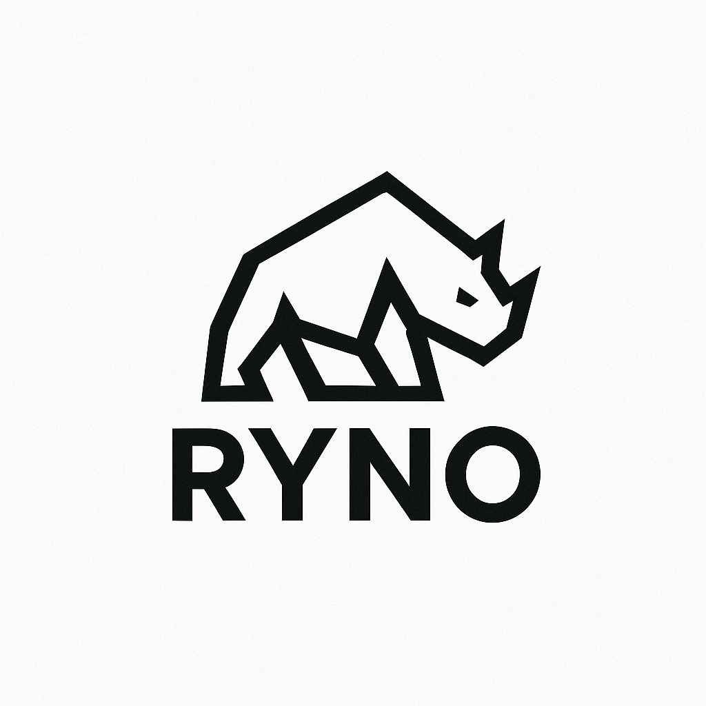 Acuvity Launches RYNO: The Industry’s First Context-Aware Gen AI Security Platform to Protect the AI-Driven Enterprise