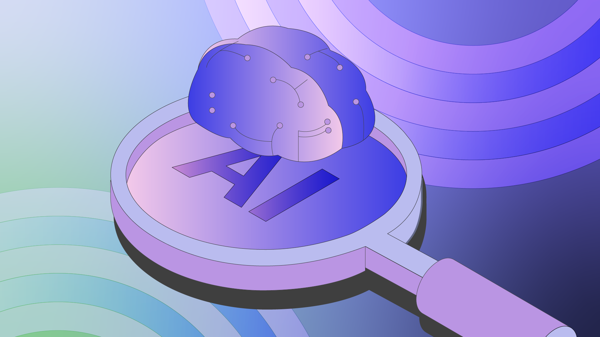 Becoming an AI Operator of Excellence