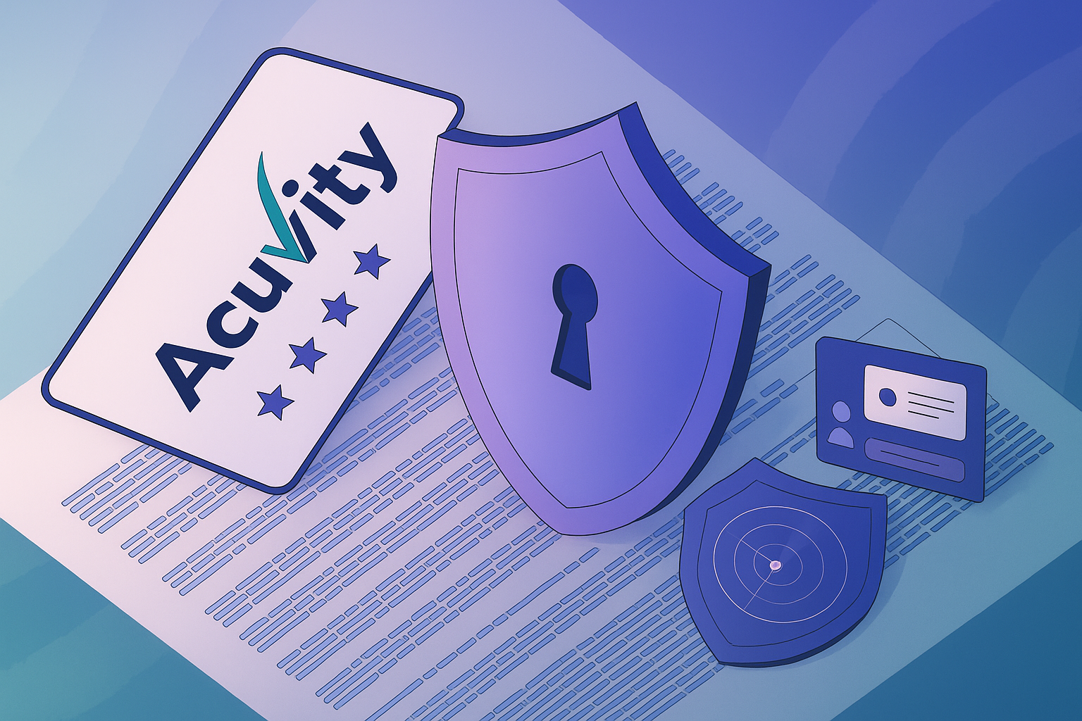 Why Your AI Security Needs a Content-First Approach