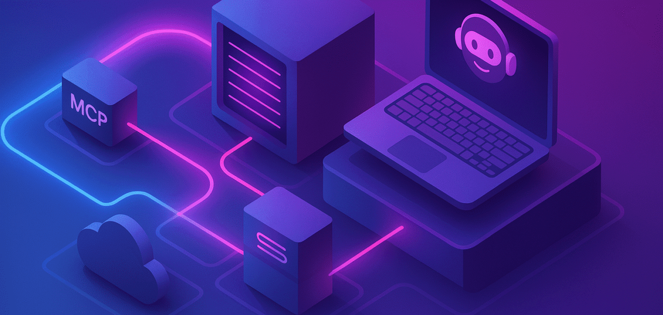 Deploy a simple chatbot application using Secure MCP Servers Deploy a simple chatbot application using Secure MCP Servers