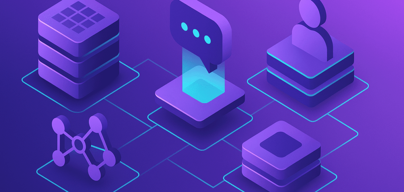 AI Security Series 3 – Datastores