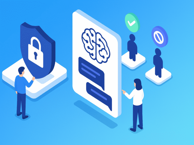 Why Your AI Security Needs a Content-First Approach