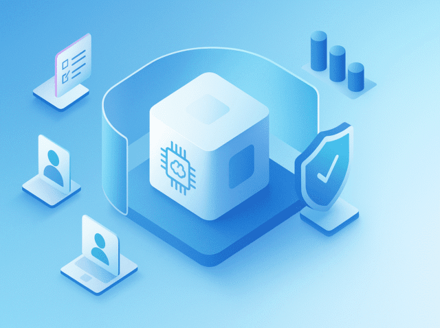 Tackling Enterprise’s Latest Threat: Shadow AI