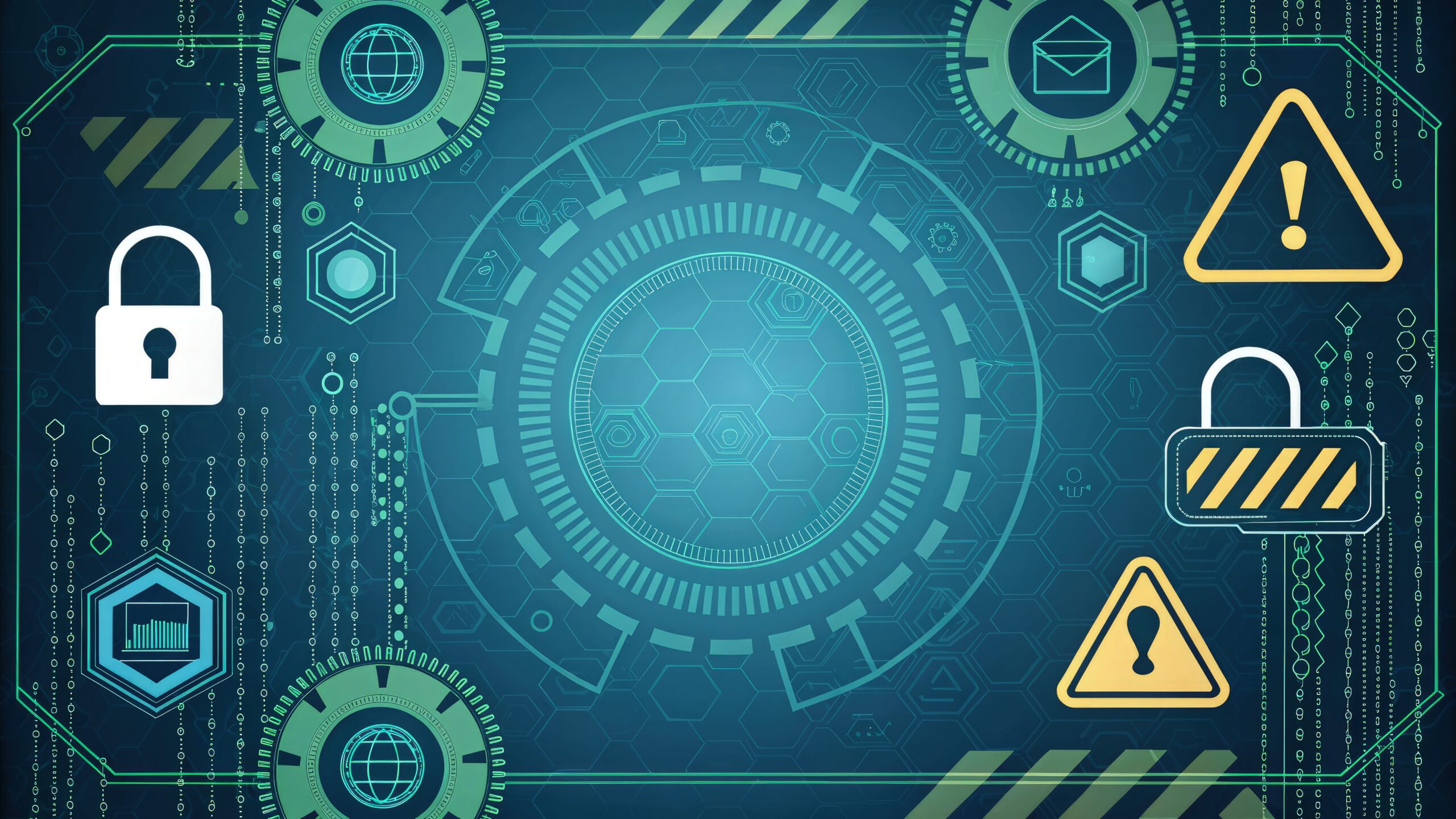 How Acuvity Manages Gen AI Risk