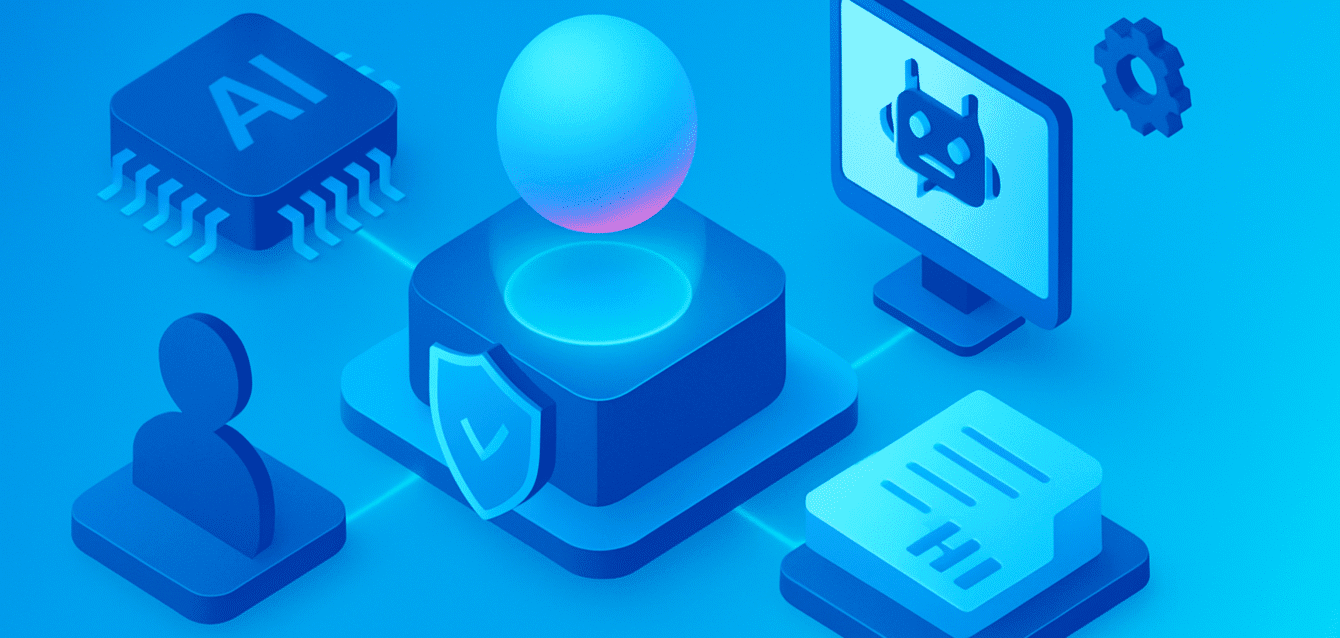 Acuvity Runtime Security with OpenAI SDK