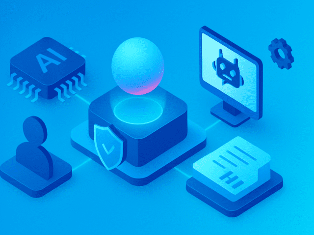 Acuvity Runtime Security with OpenAI SDK