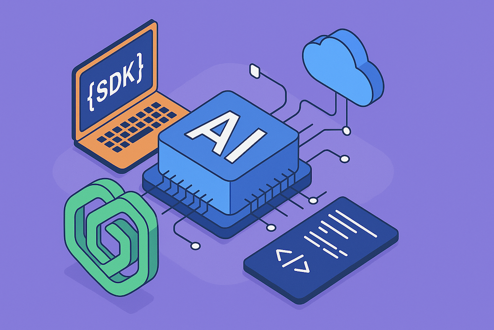 Acuvity Runtime Security with OpenAI SDK