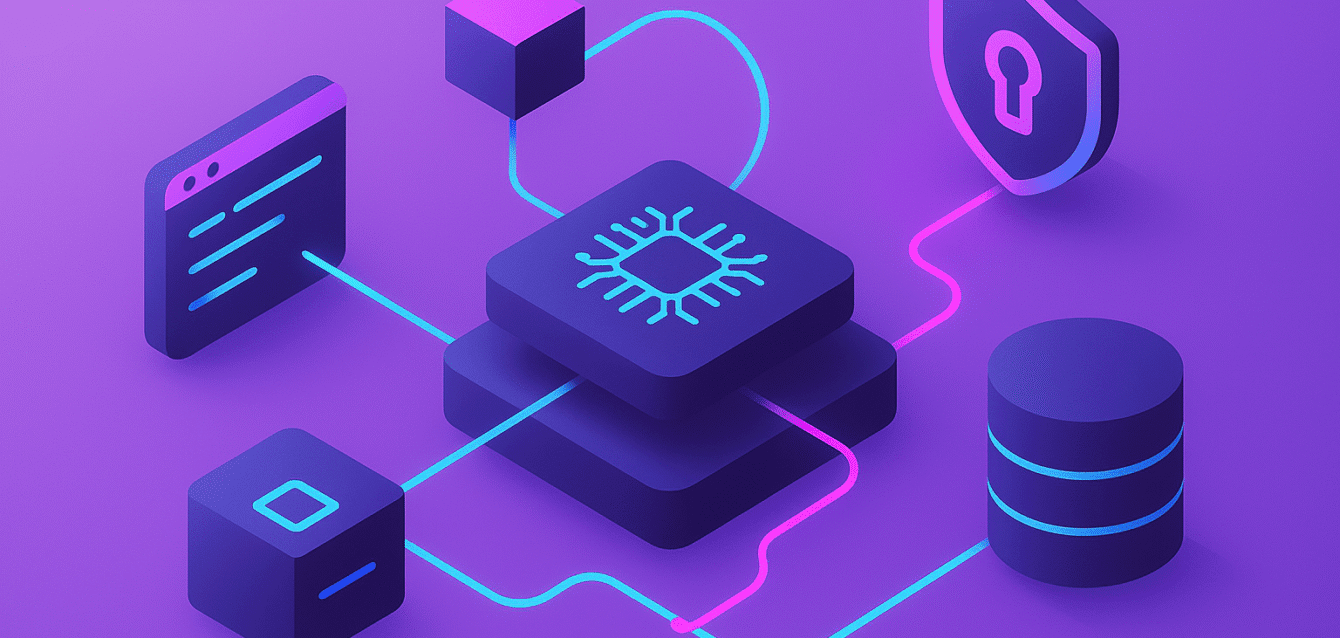 genai-runtime-enforcement genai-runtime-enforcement