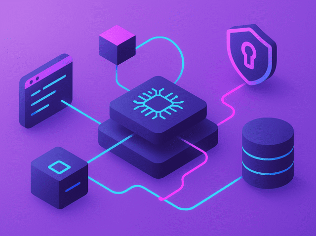 genai-runtime-enforcement