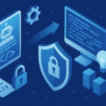Why Gen AI Security is Mission-Critical for AppSec Teams