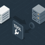 Cross-Server Tool Shadowing: Hijacking Calls Between Servers