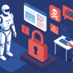 Grok Grok – Someone Forgot to Bolt the Lock
