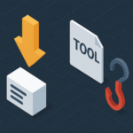 Rug Pulls (Silent Redefinition): When Tools Turn Malicious Over Time