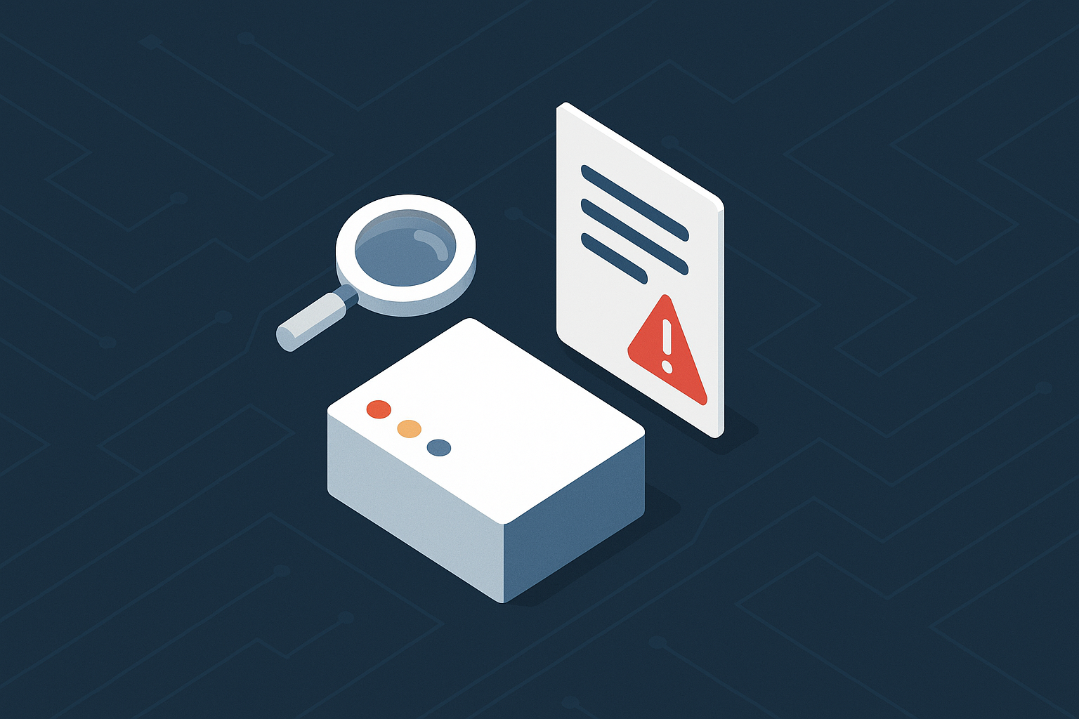 Tool Poisoning: Hidden Instructions in MCP Tool Descriptions