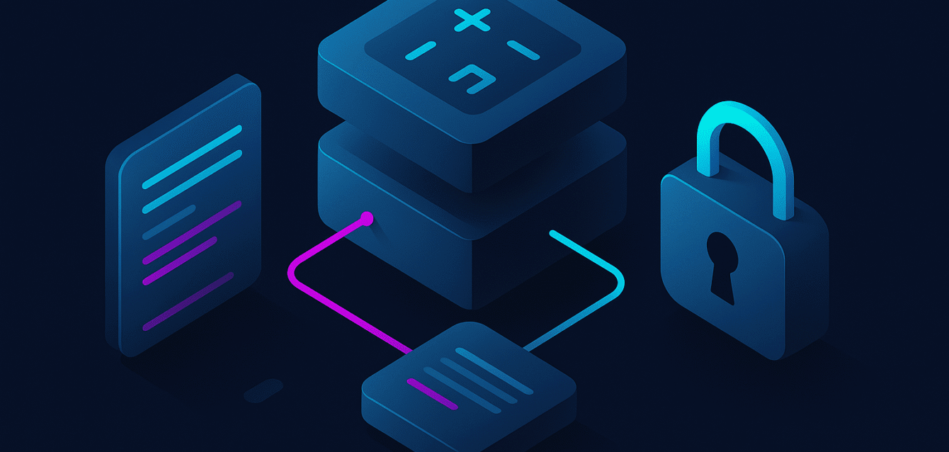 tool-poisoning tool-poisoning