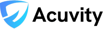 Acuvity