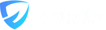 Acuvity