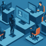 Anthropic Warned About AI Employees: But Here’s What Comes Next