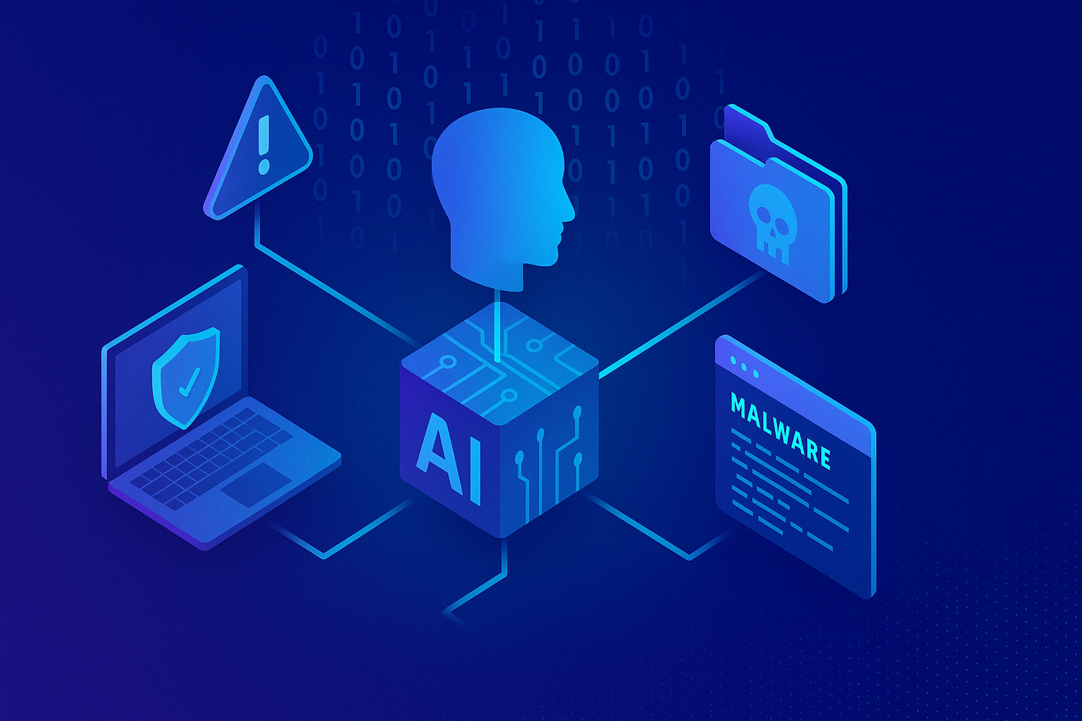 AI Misuse in the Wild: Inside Anthropic’s August Threat Report