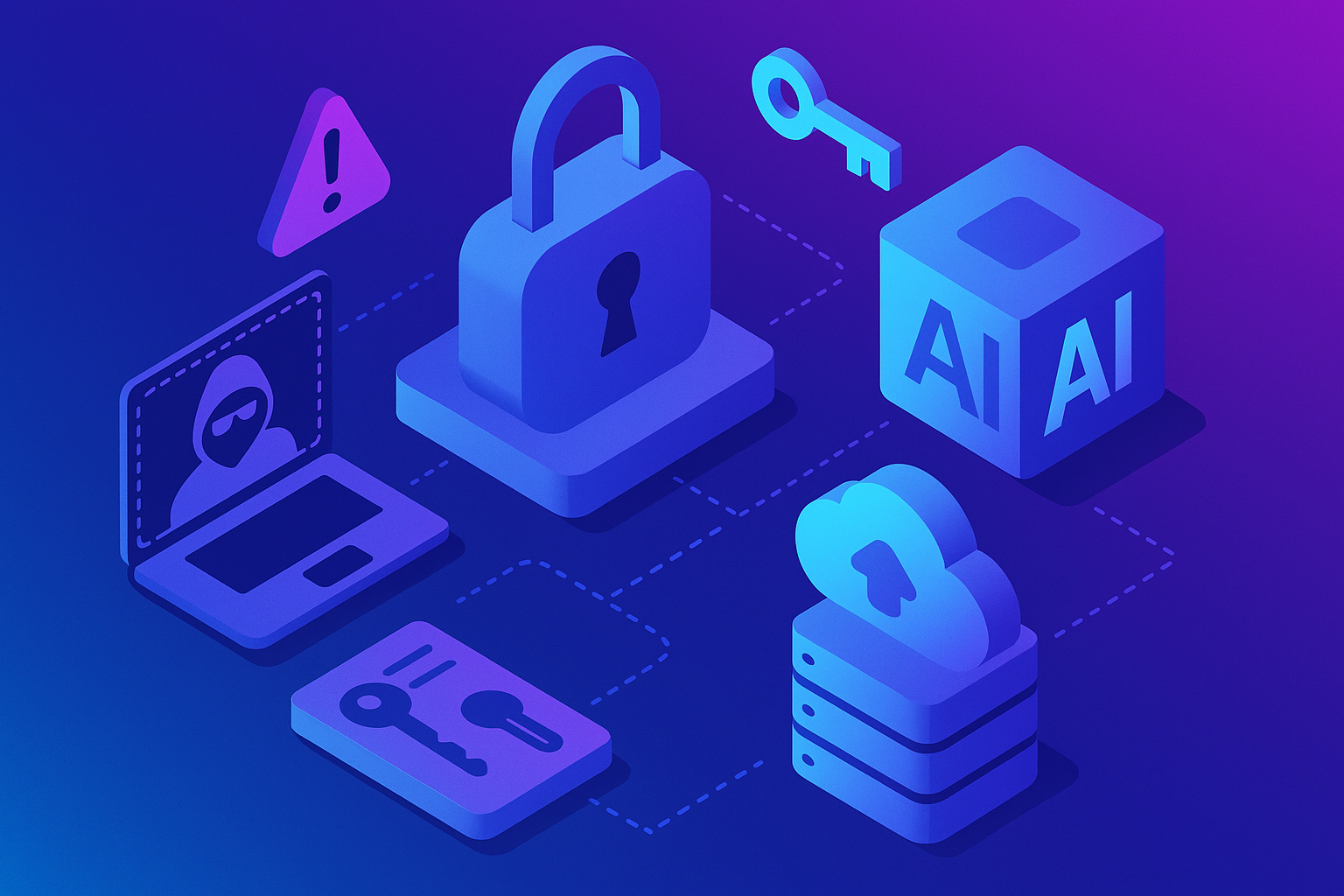 The AI Supply Chain: Lessons from the Drift Incident