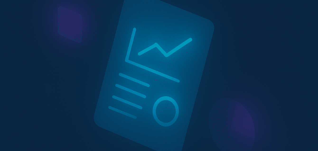 report-image2 report-image2