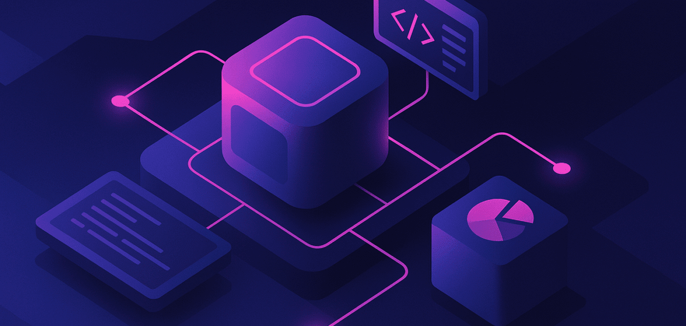 GenAI-security-mission-critical-appsec