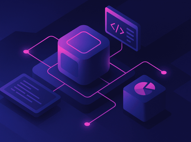 GenAI-security-mission-critical-appsec