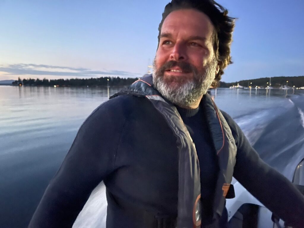 Steven Webster Steven Webster