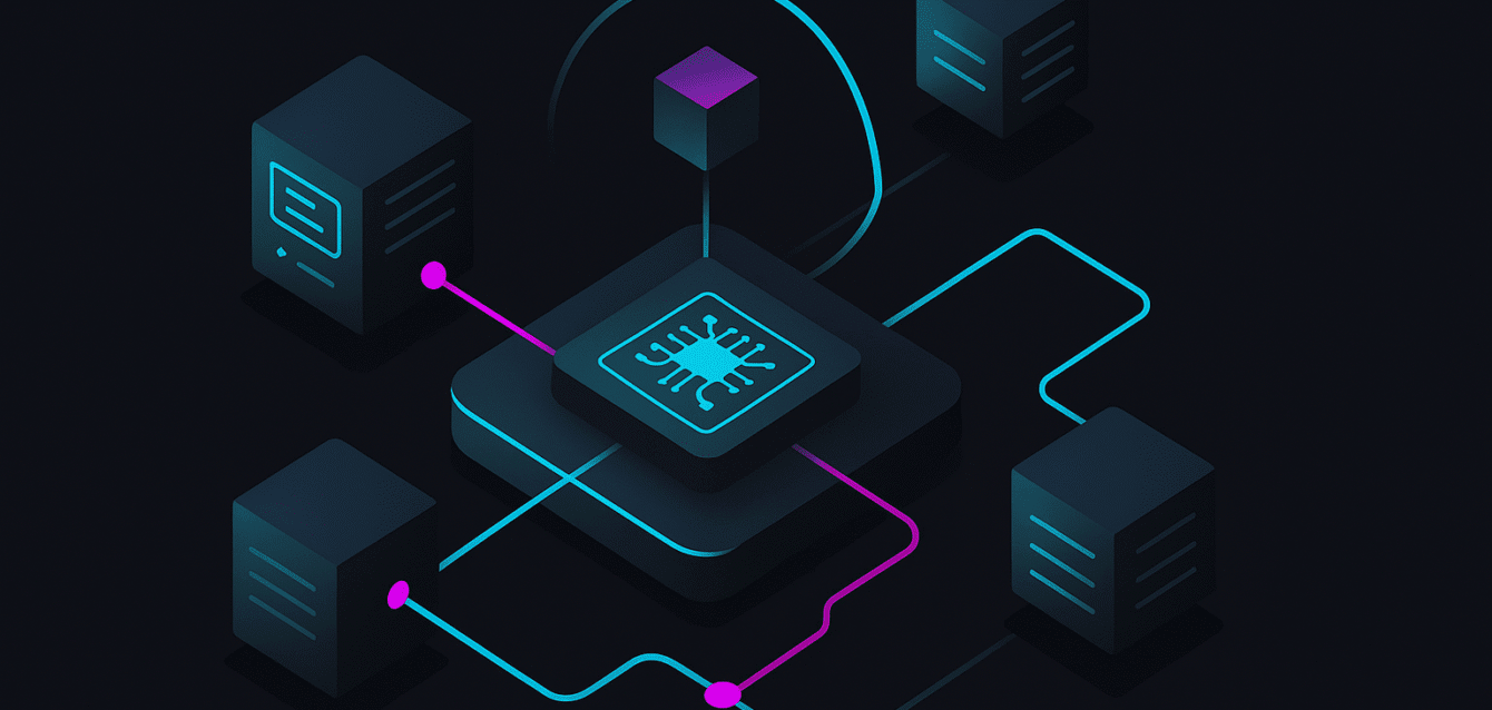 cross-tool-ai-security cross-tool-ai-security