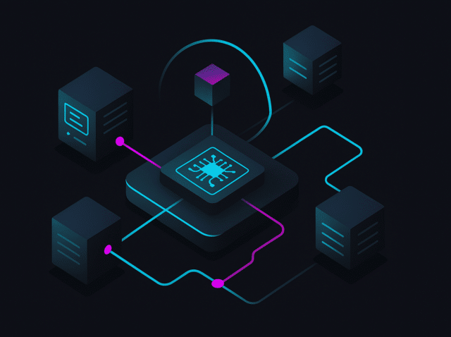 cross-tool-ai-security
