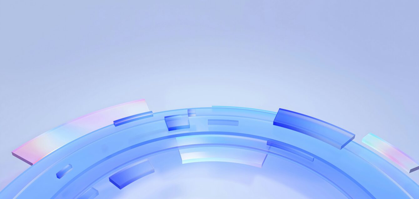 fiona-MttR_H38e3g-unsplash fiona-MttR_H38e3g-unsplash