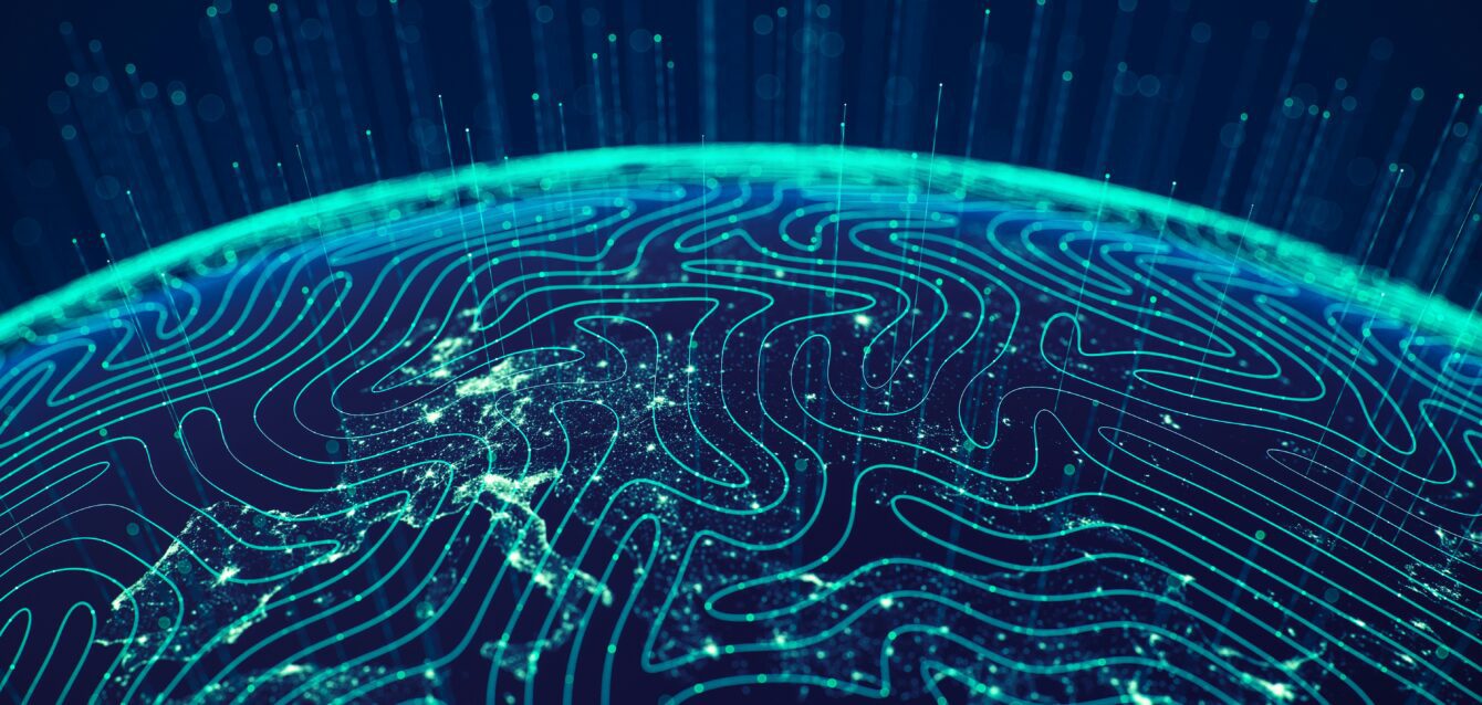 state-of-ai-security-featured state-of-ai-security-featured