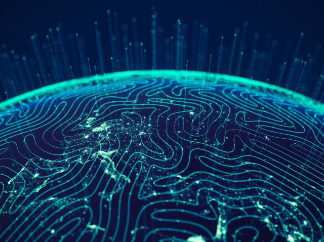 state-of-ai-security-featured