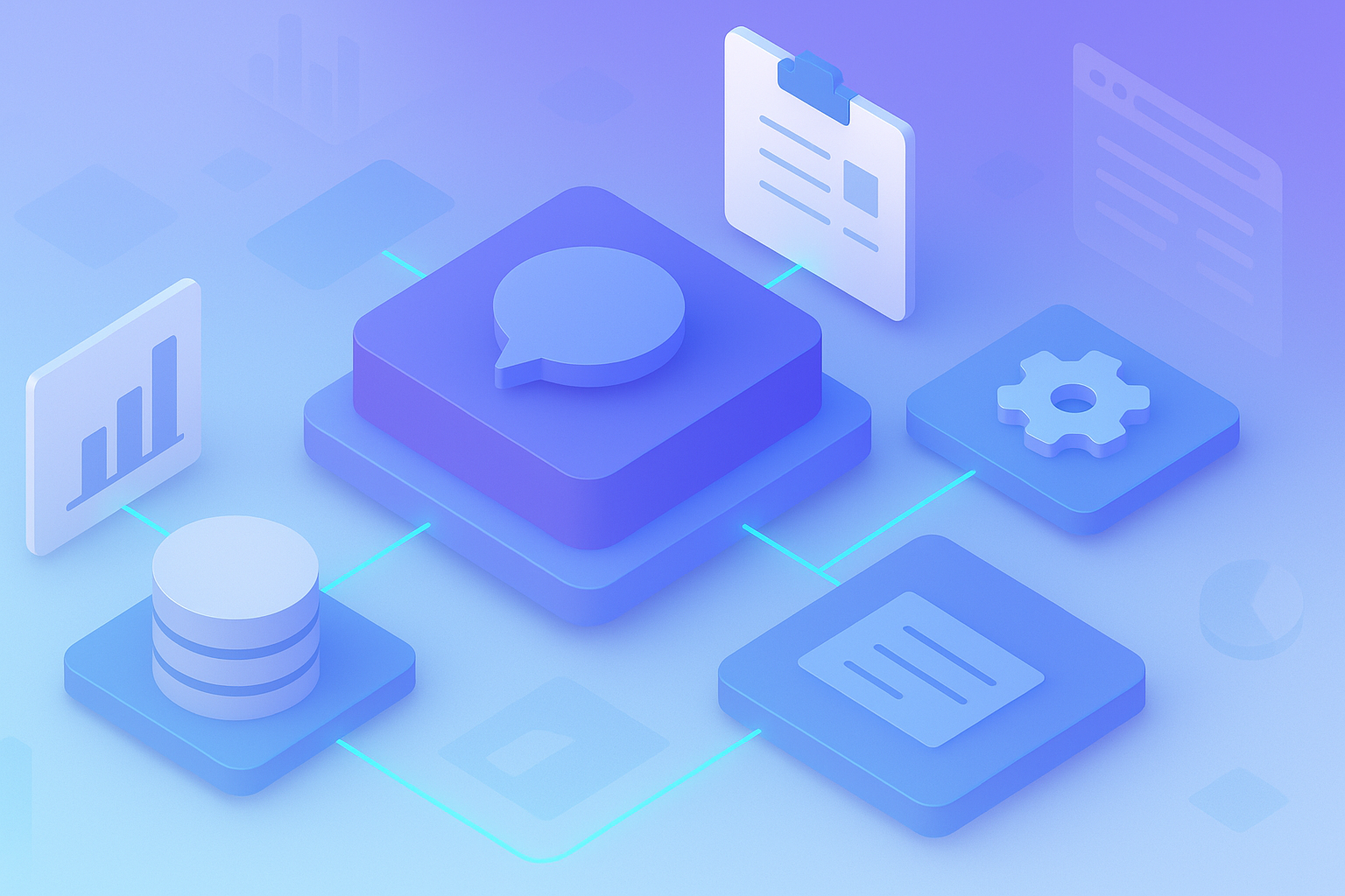 OpenAI’s MCP Integration: Power Meets Peril in the Age of Connected AI
