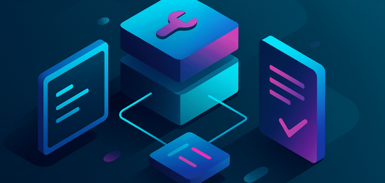 rug-pulls-malicious-tools rug-pulls-malicious-tools