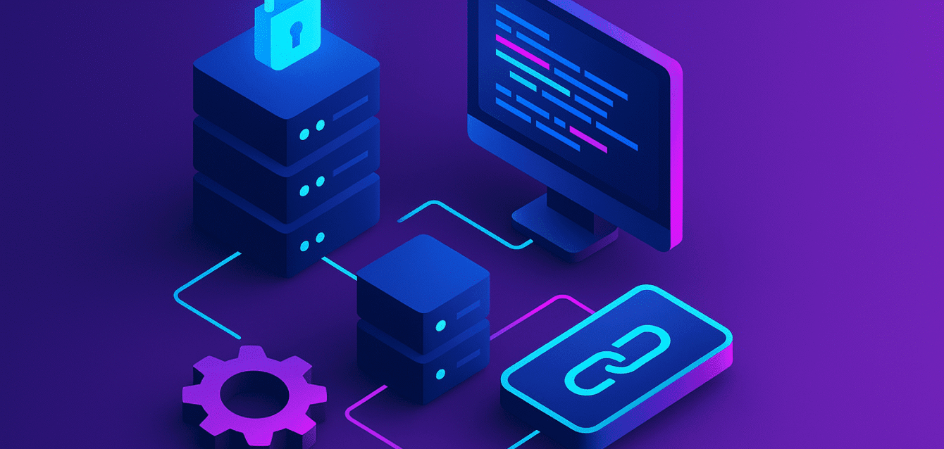 secrets-in-the-wind secrets-in-the-wind