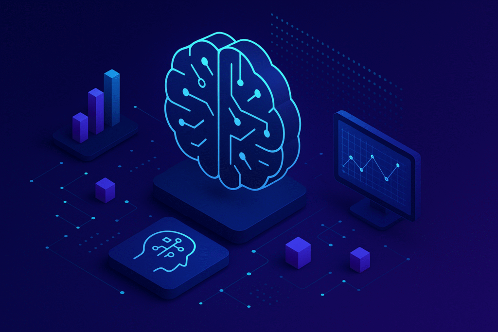 Key Takeaways from IBM’s 2025 Cost of a Data Breach Report
