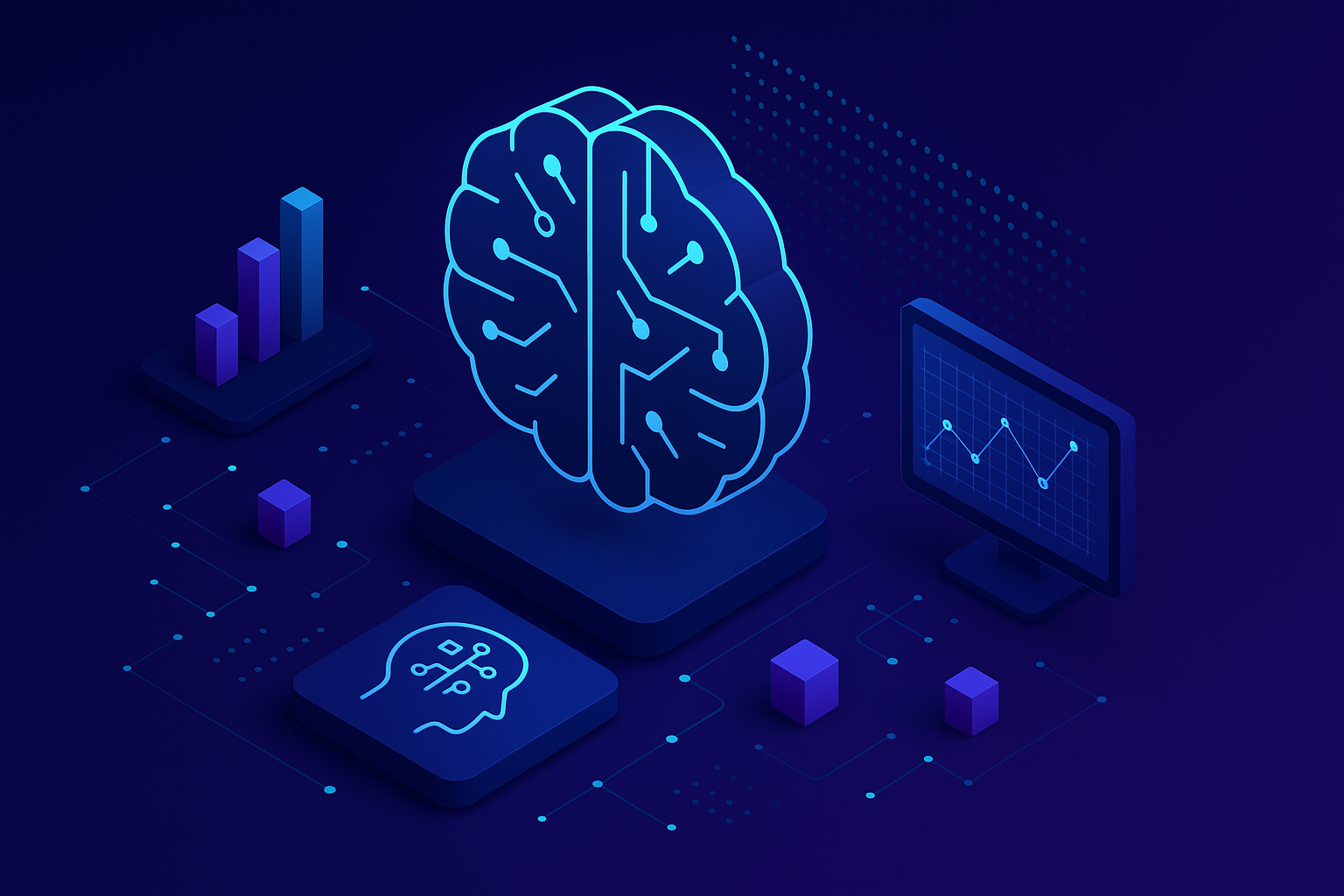 Key Takeaways from IBM’s 2025 Cost of a Data Breach Report