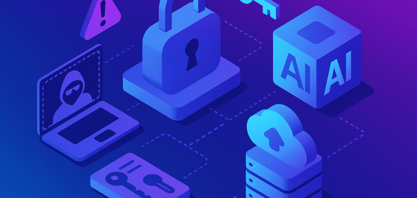 AI-supply-chain-drift