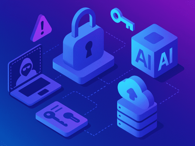 AI-supply-chain-drift