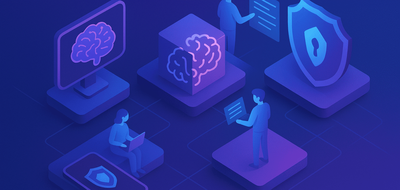 30-days-generative-ai-ai-security-konnor-andersen 30-days-generative-ai-ai-security-konnor-andersen