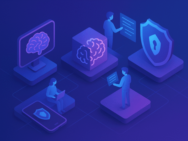 30-days-generative-ai-ai-security-konnor-andersen 30-days-generative-ai-ai-security-konnor-andersen