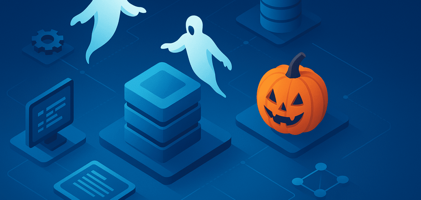 ghosts-in-the-machine-shadow-AI ghosts-in-the-machine-shadow-AI