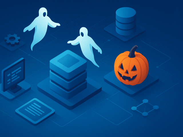 ghosts-in-the-machine-shadow-AI ghosts-in-the-machine-shadow-AI