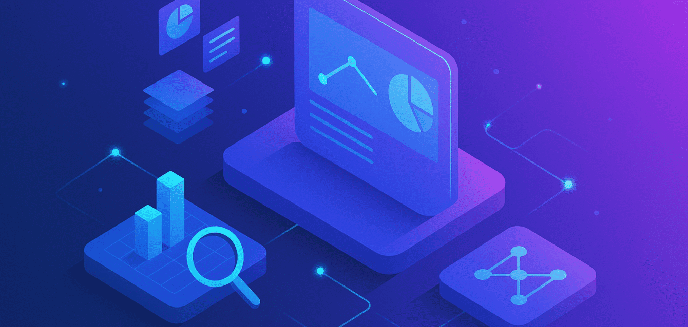 ai-risk-assessment-blog ai-risk-assessment-blog