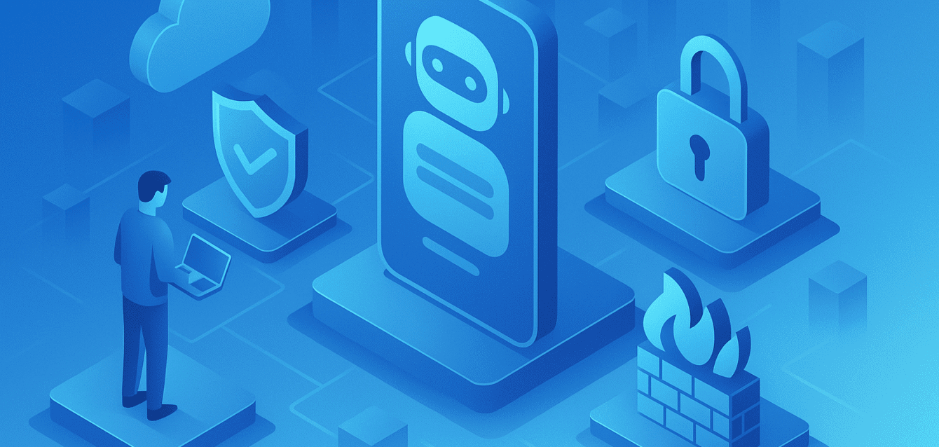 Acuvity vs SASE/CASB