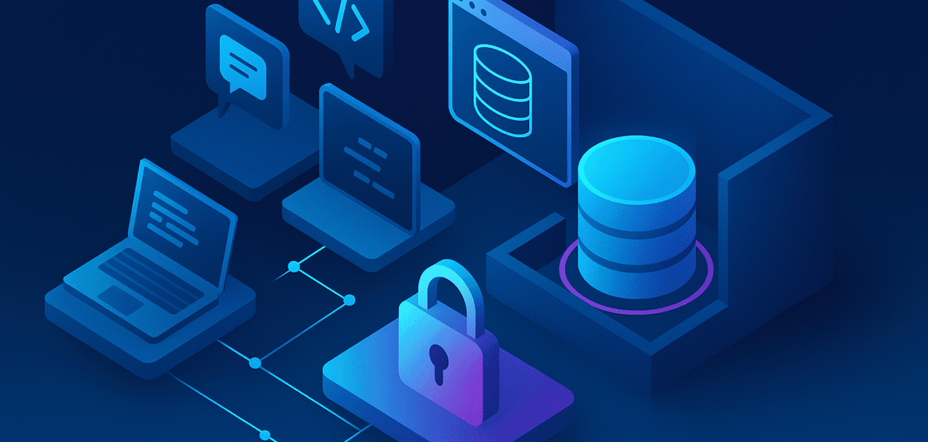 With great power comes great(er) responsibility  Since its launch in November 2024, MCP (Model Context Protocol) has been adopted across industries, for high impact use cases it is now the de facto funnel between generative AI models and external data sources, tools, and enterprise systems. We are talking about enterprise tools (Microsoft, Github, Slack, Atlassian) connecting to developer platforms and databases (PostgreSQL,Single Store) and browser automation frameworks (Playwright, Puppeteer) resulting in core business data and work streams being exposed to agentic AI applications.  There have been several vulnerabilities listed by security researchers from various security companies including Acuvity ranging from unauthorized access to data leakage to tool poisoning to cross server tool shadowing that can give hackers the keys to the MCP kingdom easily.  Securing all aspects of MCP clients and servers becomes paramount to ensure Gen AI teams can adopt the extremely powerful component of the Gen AI developer ecosystem without having to worry about threats in production deployments.  Acuvity has taken up the gauntlet to secure the MCP ecosystem with a complete range of tools – secure containers, SBOM validation, miniaturized proxy with authorization and threat prevention controls that are enhanced based on core functionality the MCP server provides and more.  Introduction Running MCP (Model Context Protocol) servers using local executables like Node’s npx, Astral’s uvx, or downloaded binaries might be convenient, but it carries serious security risks. When you run an MCP server locally, you grant untrusted code your user’s full permissions. This means the code can:  Access any file your user can read or modify Scrape sensitive environment variables Open network connections and more Security researcher Bob Dickinson warned, “the code that is then run on your machine has root access — it can see your entire machine, environment variables, the file system. It can open ports to listen or to exfiltrate data” [1].  Each time you use npx (or uvx), you’re downloading the latest code published by the author without any built-in auditing or sandboxing. This is similar to the notorious “curl | bash” anti-pattern—with no pinning, signing, or checksum verification for code integrity [2].  Supply Chain Risks Because MCP servers are community-contributed, there’s little assurance of safe practices. A malicious actor could:  Publish a package that mimics a popular tool’s name (typosquatting) Inject harmful code in a once-trusted project (a “rug pull”) With auto-update defaults, you might pull a compromised version immediately. The risk increases further if the MCP tool is distributed as a compiled binary with no easy way to inspect its behavior [2].  The Safer Path: Docker Container Isolation Using Docker or Podman to containerize MCP servers significantly mitigates these risks. Here’s why:  Isolated Execution: Containers confine the tool to a restricted filesystem and process space. The MCP code only accesses files and directories you explicitly allow, keeping your system safe even in the presence of malicious code [1]. Non-Root by Default: Container best practices run processes as non-root users, or if as root, within a namespaced environment. This reduces potential damage from exploits, aligning with Kubernetes’ Pod Security Policies [2]. Immutable Runtime: Docker images offer a fixed filesystem snapshot that doesn’t change at runtime. Unlike npx, which fetches the latest code every time, a container runs a specific tagged or digest image. This ensures that updates occur only when you decide to update and review the changes [3]. Version Pinning & Vulnerability Scanning: You can pin container versions and use security tools to scan images for known vulnerabilities before deployment. Official images on Docker Hub are often digitally signed, adding an extra layer of trust [4]. SBOM and Provenance: Container builds can generate a Software Bill of Materials (SBOM) and cryptographic provenance attestations. This transparency helps verify that the tool hasn’t been tampered with [5]. A Cautionary Example: “Everything Wrong” Local Execution Demo Imagine a not so fictive MCP tool server called mcp-server-everything-wrong. This insecure MCP server:  Reads private files Dumps environment secrets Makes unauthorized network requests For example, a debug tool like env_var might be harmless in a secure setting, but in the wrong hands, it could send sensitive API keys or credentials to an attacker. Running this server with npx or as a local binary gives it full control of your user permissions—handing over your secrets without your consent.                                     Server with full user access  Server in an isolated container An exploit like this can occur without your knowledge, as the tool may trigger harmful actions automatically as mentioned in these articles [1] [2] [6] [7].  A Better Approach: Containerize and Govern with ARC & MiniBridge Security experts recommend containerizing MCP servers. This is why at Acuvity, we built ARC (Acuvity Runtime Container) to offer a hardened runtime as described in our articles Securing MCP Servers [8] and Securing Anthropic MCP with Acuvity [3].  Isolated Execution: Run securely in isolated containers, preventing lateral movement. Non-root by Default: Minimize risks by enforcing least-privilege. Immutable Runtime: Read-only file system ensures tamper-proof operations. Version Pinning & CVE Scanning: Consistent and secure deployments with proactive vulnerability detection (via Docker Scout). SBOM & Provenance: Traceable builds for complete supply chain transparency. Acuvity also pairs ARC with MiniBridge [9], a specialized opensource lightweight proxy enhancing security and governance. MiniBridge supports policy engines (like Open Policy Agent with Rego policies) to enforce fine-grained runtime security. Together, ARC and MiniBridge form a robust defense that limits damage even if an exploit occurs.  Remember, just because a tool is listed in an MCP registry doesn’t mean it’s safe. The safest approach—especially for handling sensitive data—is to self-host MCP tools in containers on trusted infrastructure with strict security policies.  Bob Dickinson. “Stop Running Your MCP Tools via npx/uvx Right Now.“ Medium. May 2025. Rami McCarthy. “Research Briefing: MCP Security.“ Wiz Blog. April 17, 2025. Sudeep Padiyar. “Securing Anthropic MCP with Acuvity.“ Acuvity Blog. May 16, 2025. Acuvity. “MCP Security.“ Acuvity (product page), 2025. Docker Docs. “Explore Analysis in Docker Scout.“ Docker Documentation. Repello AI. “MCP Tool Poisoning to RCE.“ Repello Blog, 2025. Repello AI. “MCP Exploit Demo.“ GitHub Repository, 2025. Acuvity. “Securing MCP Servers.“Acuvity (web article), 2025. Minibridge: “Make your MCP servers secure and production ready” GitHub Repository, 2025.